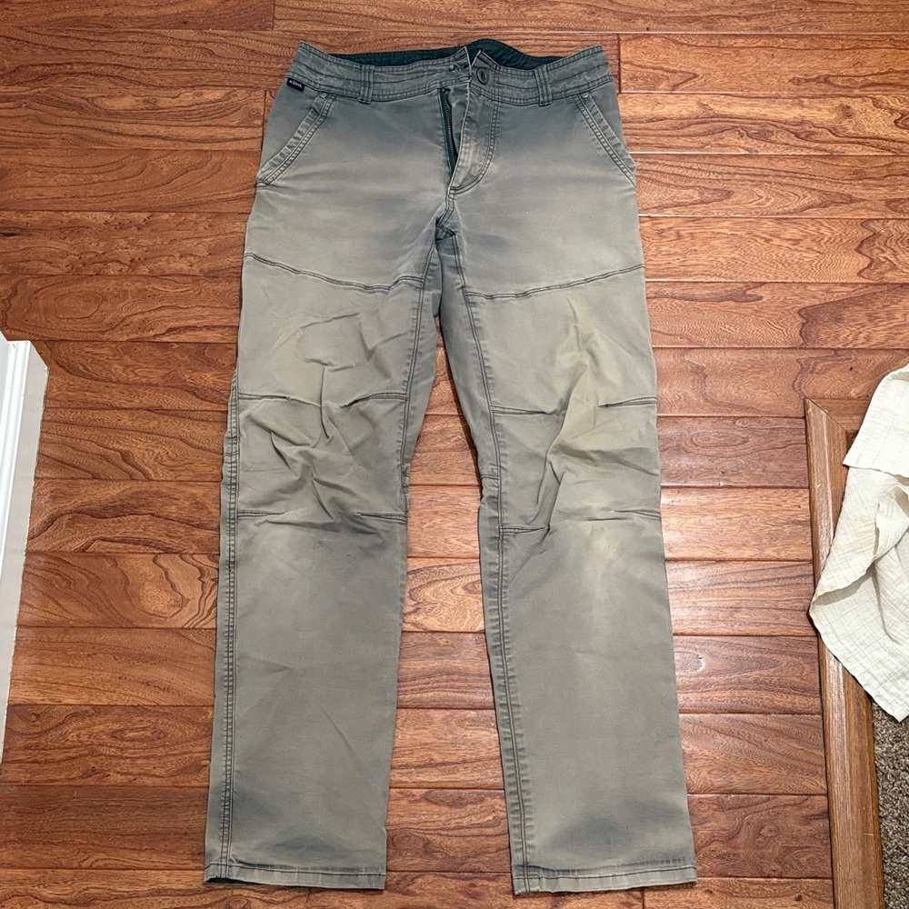 Kuhl Men's Generatr Pants